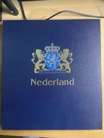 Nederland 1899/2000 - Nederlandse postzegels 20ste eeuw, Postzegels en Munten, Postzegels | Nederland, Gestempeld