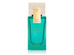 Veiling - Rituals Eau so Sunny 15ml, Sieraden, Tassen en Uiterlijk, Uiterlijk | Parfum, Nieuw