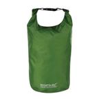 -32% Regatta  Regatta 25l droge zak  maat One size, Verzenden, Nieuw, Groen