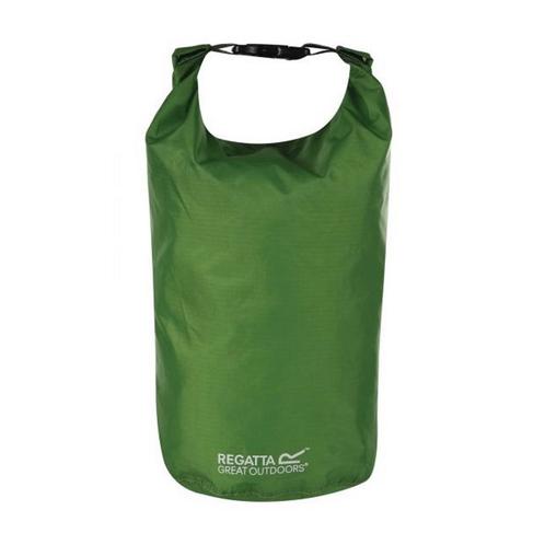 -32% Regatta  Regatta 25l droge zak  maat One size, Sieraden, Tassen en Uiterlijk, Tassen | Reistassen en Weekendtassen, Groen