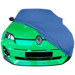 Autohoes passend voor Renault R5 binnen BESTE PASVORM cover, Ophalen of Verzenden, Nieuw, Op maat