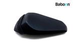 Buddy Seat Achter Kawasaki Z 900 2017 (Z900 2017), Verzenden, Gebruikt