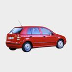 Oppi Caravanspiegels Skoda Fabia (2000 - 2004), Caravans en Kamperen, Ophalen of Verzenden, Nieuw