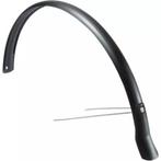 Eurofender Achterspatbord - Snello - 28 inch - 46 mm - Ma..., Fietsen en Brommers, Fietsonderdelen, Ophalen of Verzenden, Nieuw