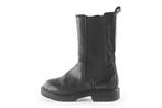 Graceland Chelsea boots in maat 31 Zwart | 10% extra korting, Verzenden, Schoenen, Zo goed als nieuw, Jongen of Meisje