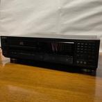 Sony - CDP-555ESD – ES-serie high-end compacte cd-speler, Nieuw