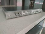 Sanyo Plus - C 55 Voorversterker, Nieuw