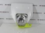 Husqvarna 701 Supermoto Koplamp, Ophalen of Verzenden, Nieuw