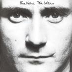 cd - Phil Collins - Face Value, Verzenden, Zo goed als nieuw