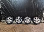 Subaru velgen 16 inch met winterbanden, Auto-onderdelen, Banden en Velgen, Ophalen, Gebruikt, 16 inch, Banden en Velgen