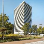 Gestoffeerd appartement met balkon en parkeerplaats, Direct bij eigenaar, Appartement, Delft, Zuid-Holland