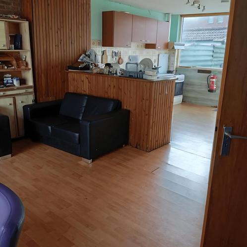 Gestoffeerde Kamer in Goor gevonden in Goor, Huizen en Kamers, Kamers te huur, Minder dan 20 m², Overige regio's