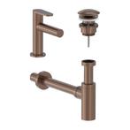 Fonteinkraan Combiset MAY Forma S Model Fonteinkraan,, Doe-het-zelf en Verbouw, Sanitair, Ophalen of Verzenden, Nieuw, Kraan