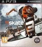 Skate 3 - PS3 (Playstation 3 (PS3) Games), Spelcomputers en Games, Games | Sony PlayStation 3, Nieuw, Verzenden