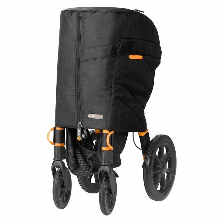 Motion Reishoes (Rollz rollator accessoires), Diversen, Braces, Nieuw, Ophalen of Verzenden