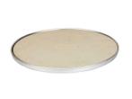 Cadac Pizza stone pro 40, Nieuw, Cadac