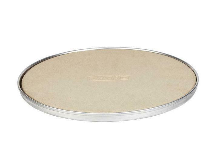 Cadac Pizza stone pro 40, Tuin en Terras, Barbecue-accessoires, Nieuw