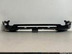 Land Rover Discovery Sport L550 voorbumperspoiler, Auto-onderdelen, Carrosserie en Plaatwerk, Ophalen, Gebruikt, Voor