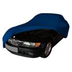 Autohoes passend voor BMW Z3 Roadster E36 binnen BESTE, Ophalen of Verzenden, Nieuw, Op maat