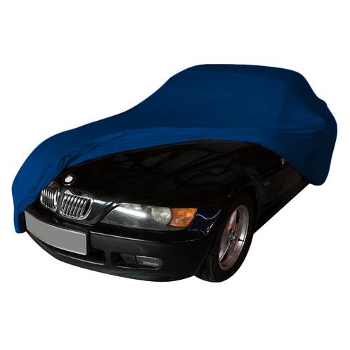 Autohoes passend voor BMW Z3 Roadster E36 binnen BESTE, Auto diversen, Autohoezen, Op maat, Nieuw, Ophalen of Verzenden