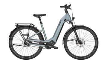 PEGASUS ESTREMO EVO 12 Lite 50 en 55cm beschikbaar voor biedingen