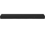 Sony HT-A3000 - Soundbar - 3.1-kanaals Dolby Atmos - 250W, Verzenden, Zo goed als nieuw