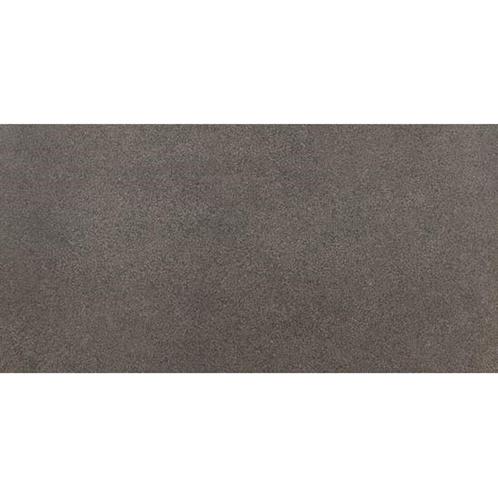 Vloertegel Piet Boon Fuse Gerectificeerd 60x120 cm Mat, Doe-het-zelf en Verbouw, Sanitair, Overige typen, Nieuw, Ophalen of Verzenden