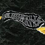 vinyl single 7 inch - Ex Humans - Chicane, Verzenden, Zo goed als nieuw