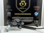 Ruitenwisser motor achter VW Golf V bj.2008 Artnr.1K6955711B, Auto-onderdelen, Gebruikt, Volkswagen