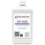 DWT-Kliko | Anti-Stank Product voor Afvalcontainers, Huis en Inrichting, Ophalen of Verzenden
