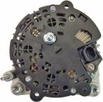 Dynamo / Alternator, Auto-onderdelen, Motor en Toebehoren, Ophalen of Verzenden, Nieuw