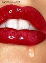 Graphis Photography 2005 9781931241410 B.Martin Pedersen, Boeken, Verzenden, Zo goed als nieuw, B.Martin Pedersen