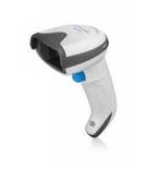 Datalogic GM4500, 2D, wit | GM4500-WH-433-WLC, Verzenden, Nieuw
