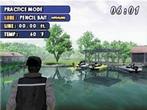 Bass Master Fishing software only (PS2 nieuw), Ophalen of Verzenden, Nieuw