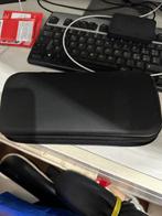 Nintendo - Switch - Handheld gaming console, Nieuw