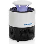 Insectenlamp | Grundig | 6W (LED, USB, Binnen/Buiten), Verzenden, Nieuw