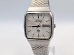 Seiko - King Quartz - Zonder minimumprijs - 9723-5010 -