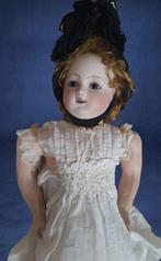 Jules Steiner - Pop Gigoteur - 1850-1900 - Frankrijk, Antiek en Kunst