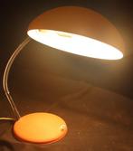 Massive - Bureaulamp - Metaal
