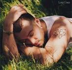 cd - Sam Smith - Love Goes, Cd's en Dvd's, Verzenden, Zo goed als nieuw