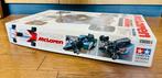 Tamiya 1:12 - Modelbouwdoos - Tamiya 1/12 McLaren MP4/6, Nieuw
