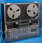 Philips - Automatische Omkering N4450 – Bandrecorder –, Nieuw