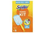 SWIFFER Duster Trap & Lock-kit, Verzenden