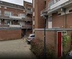 Te huur: Appartement Poolster in Hoorn, Hoorn, Noord-Holland, Appartement