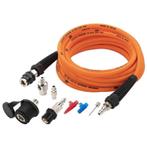 ARB Pump Up Kit US STD 7M 150 PSI High Temp V2 Orange -, Ophalen of Verzenden, Nieuw