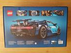 Lego Set - 42083 - Technic - Bugatti Chiron, Kinderen en Baby's, Speelgoed | Duplo en Lego, Nieuw