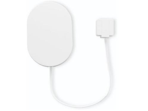 Veiling - frient Elektriciteitsmeterinterface 2, Diversen, Overige Diversen
