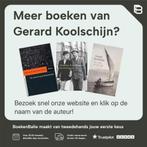 Het democratische beest 9789061007838 Gerard Koolschijn, Verzenden, Zo goed als nieuw, Gerard Koolschijn