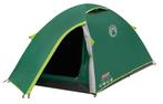 Coleman Kobuk Valley 2 (Polyester tenten) (Tenten), Ophalen of Verzenden, Nieuw