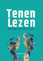 Tenen Lezen 9789082149234 Imre Somogyi, Verzenden, Zo goed als nieuw, Imre Somogyi